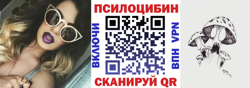 что такое наркотик Тбилисская Галлюциногенные грибы Cubensis